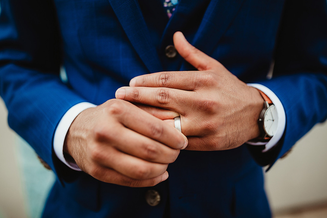 blog2019_7_bpj0078