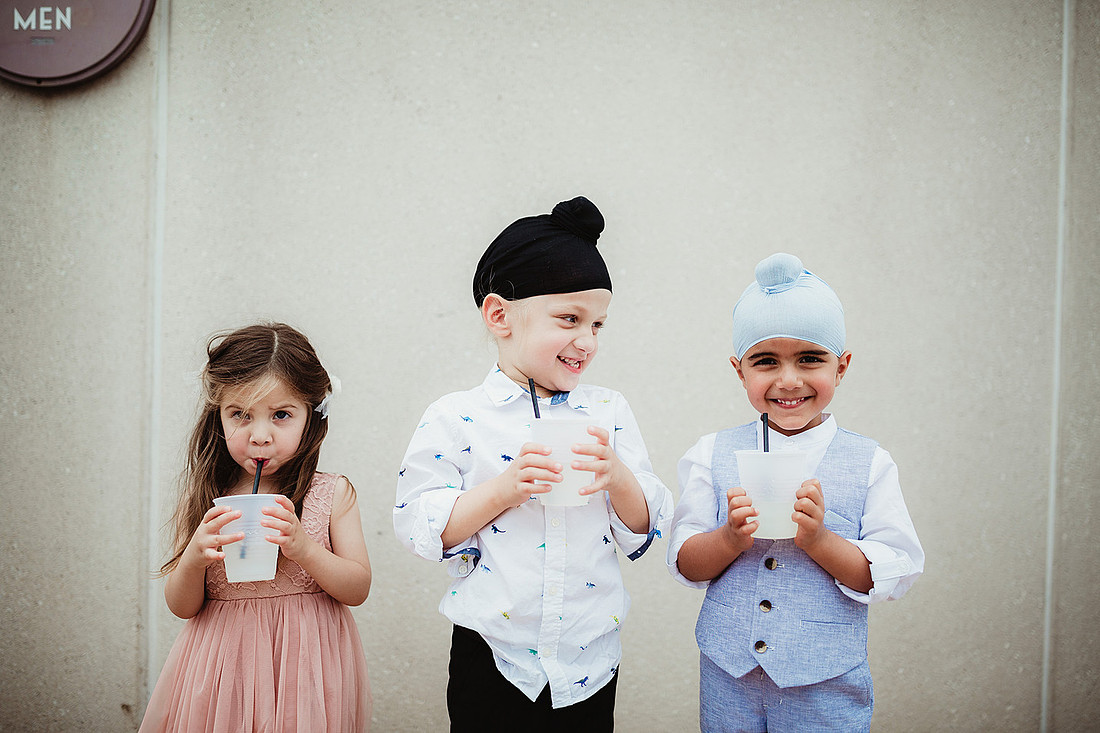 blog2019_7_bpj0079