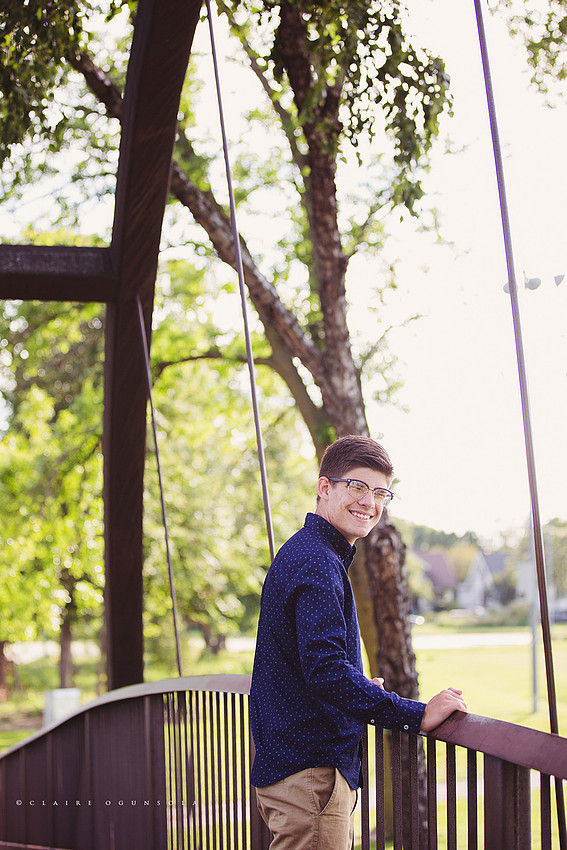 CO9_Riley0021