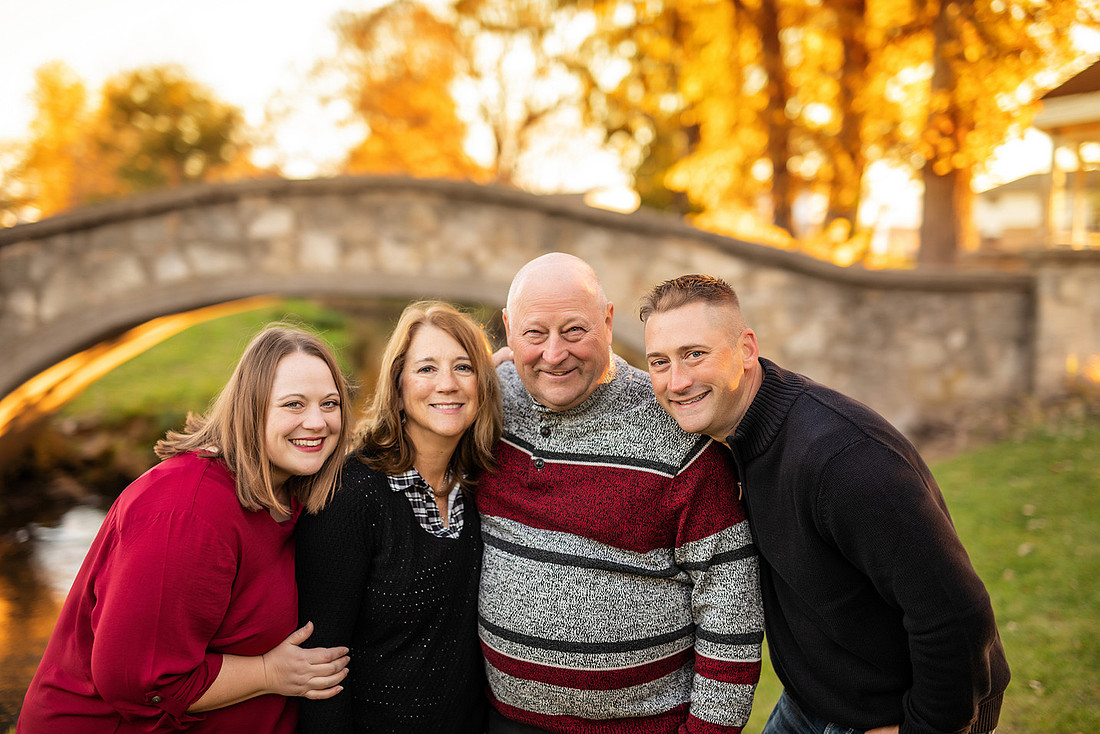 blogCQ2021_1010015