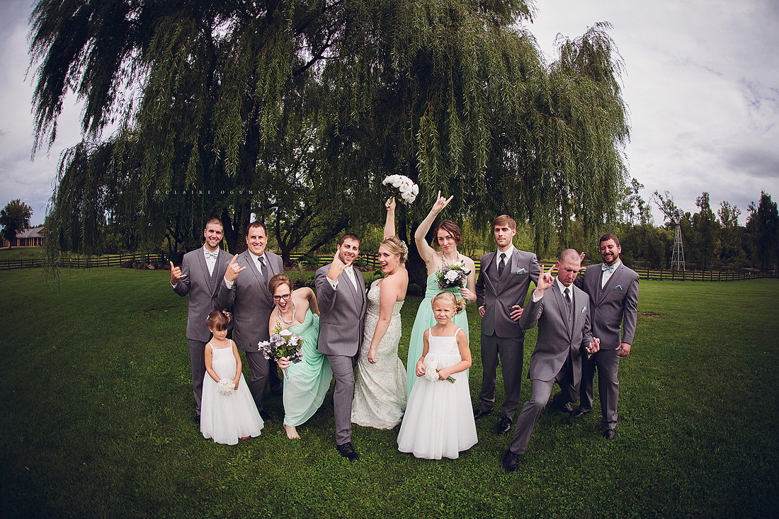 CO9_KSMarried1370