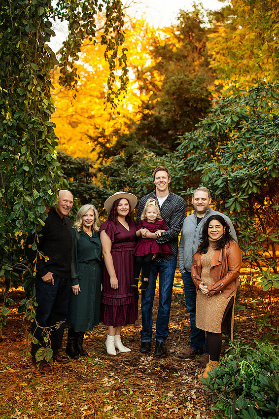 CQ2021_10k0079