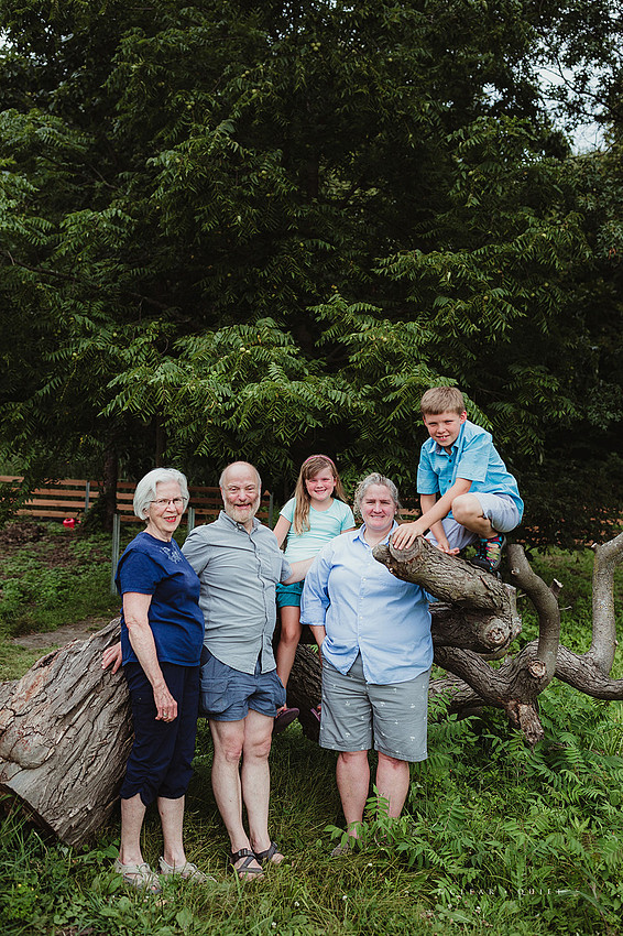 web_2019_8_j0003