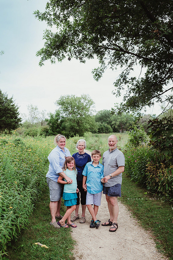 web_2019_8_j0006