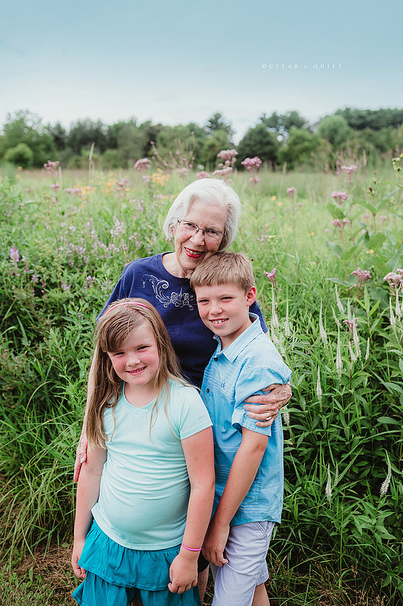 web_2019_8_j0008_1