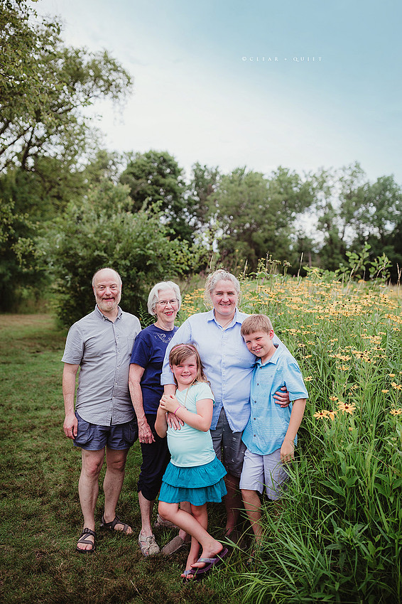 web_2019_8_j0016