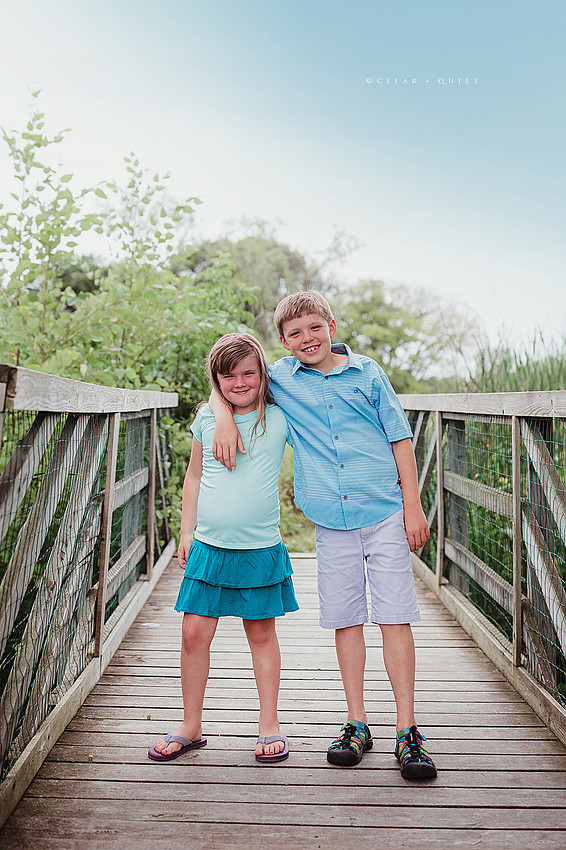 web_2019_8_j0019