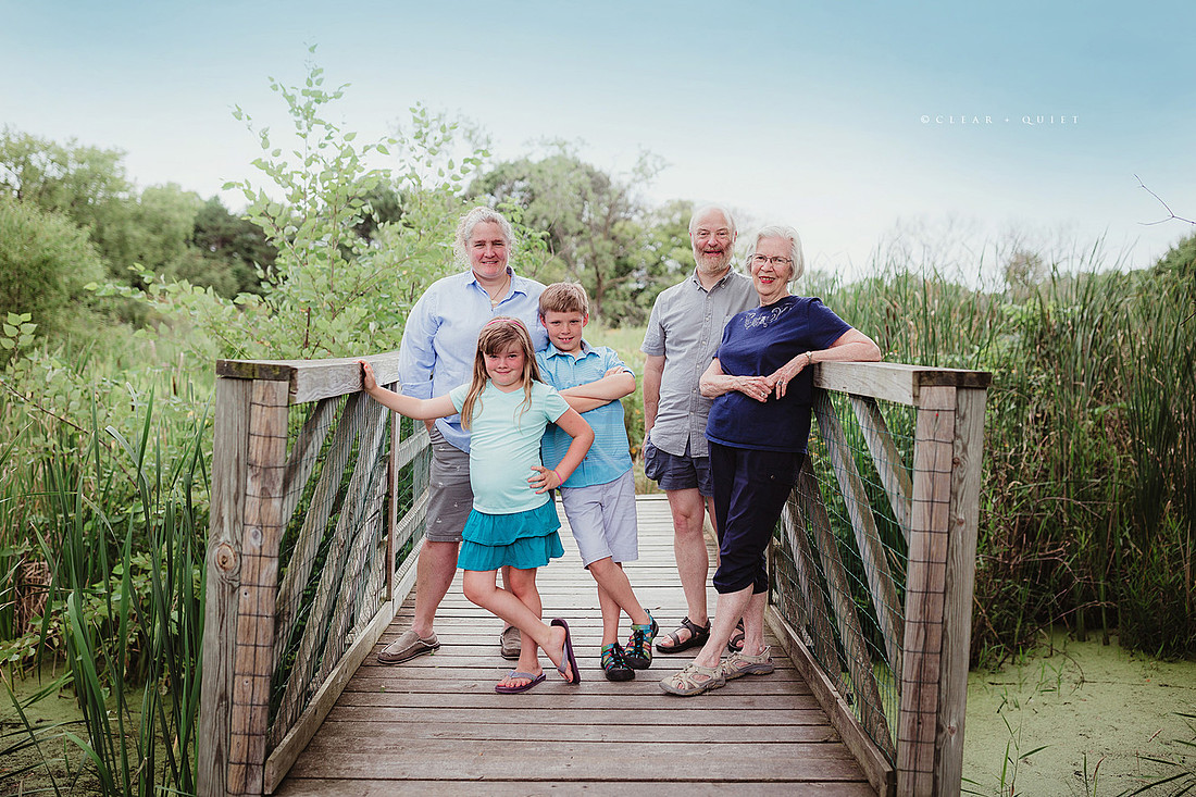 web_2019_8_j0021