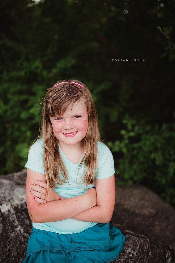 web_2019_8_j0023