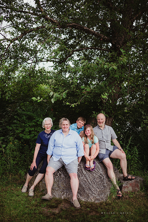 web_2019_8_j0026