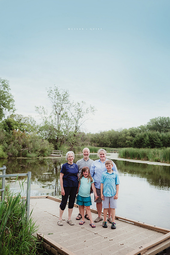 web_2019_8_j0030