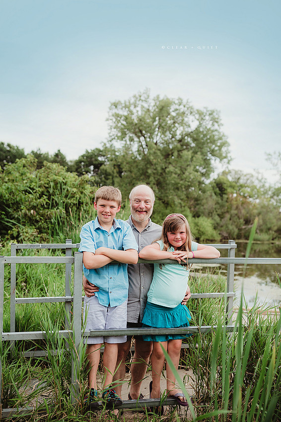 web_2019_8_j0032
