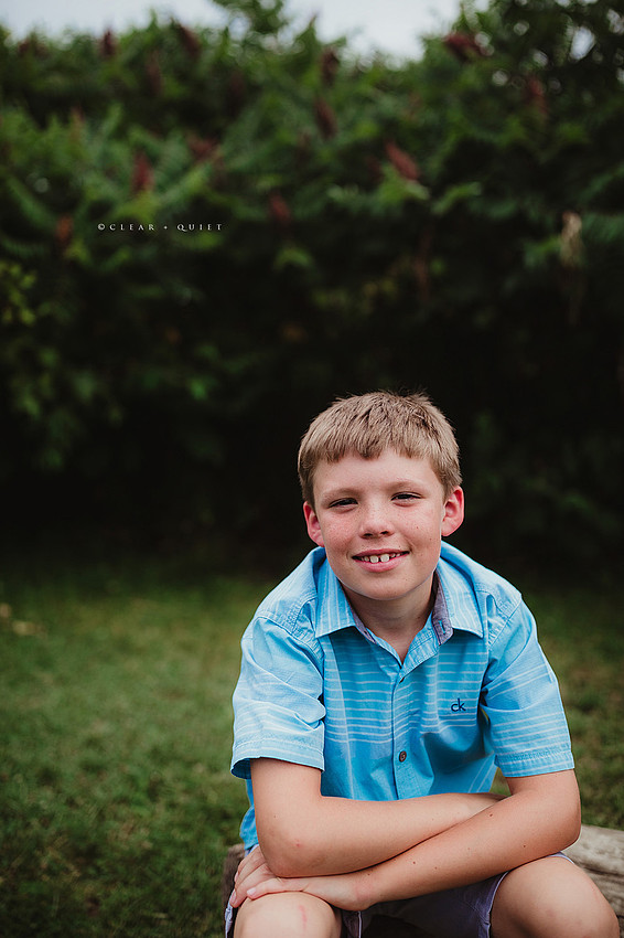 web_2019_8_j0061