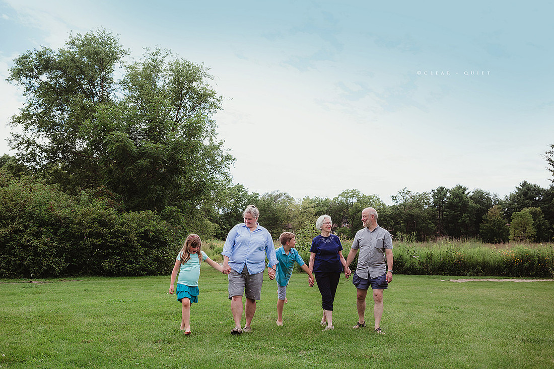 web_2019_8_j0049