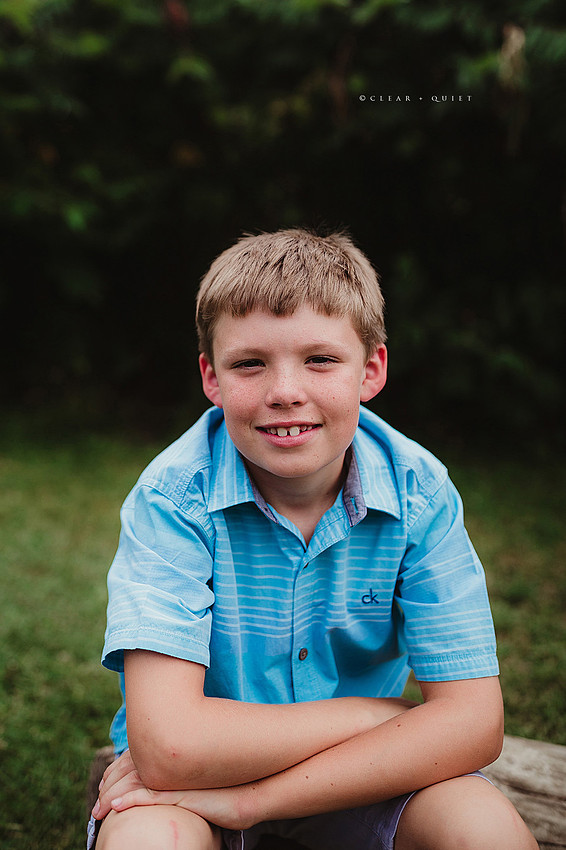 web_2019_8_j0062