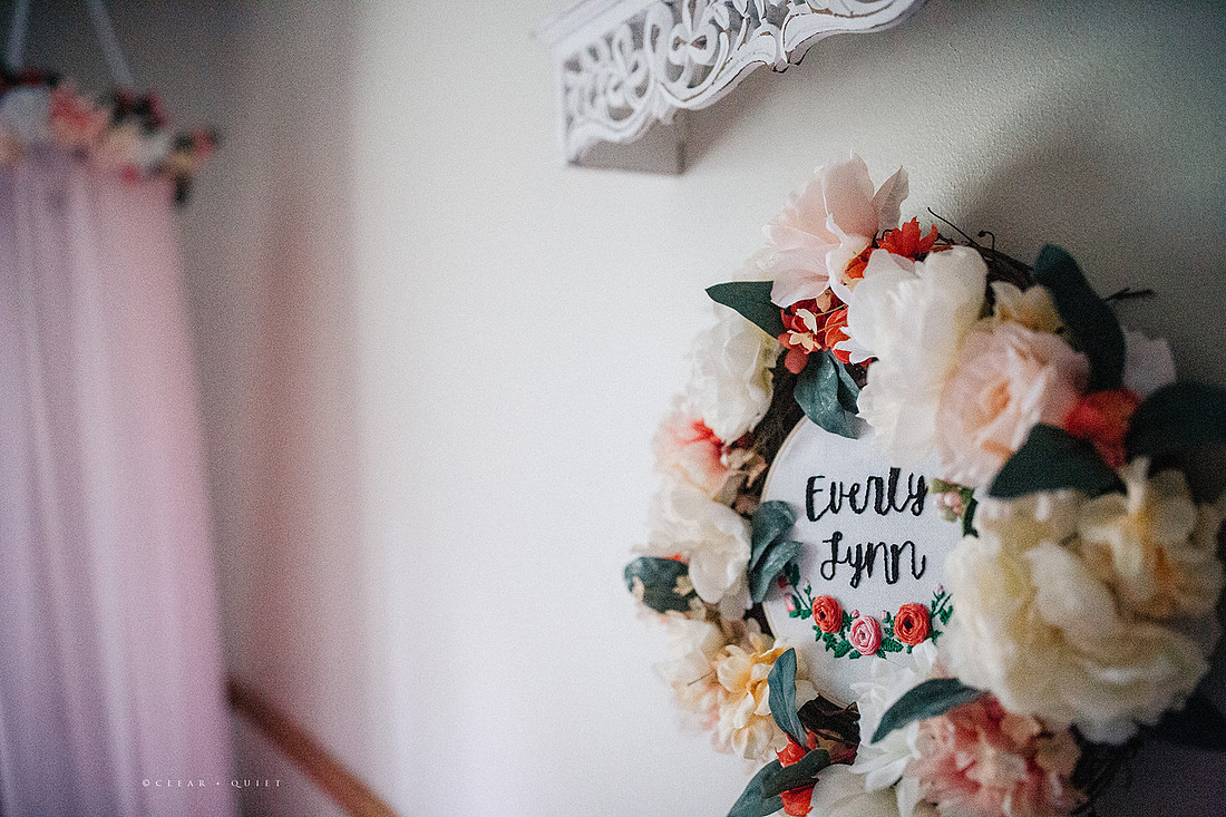 2019_8_e0080