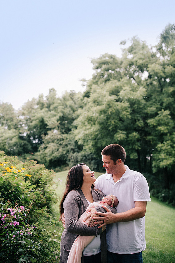 2019_8_e0088