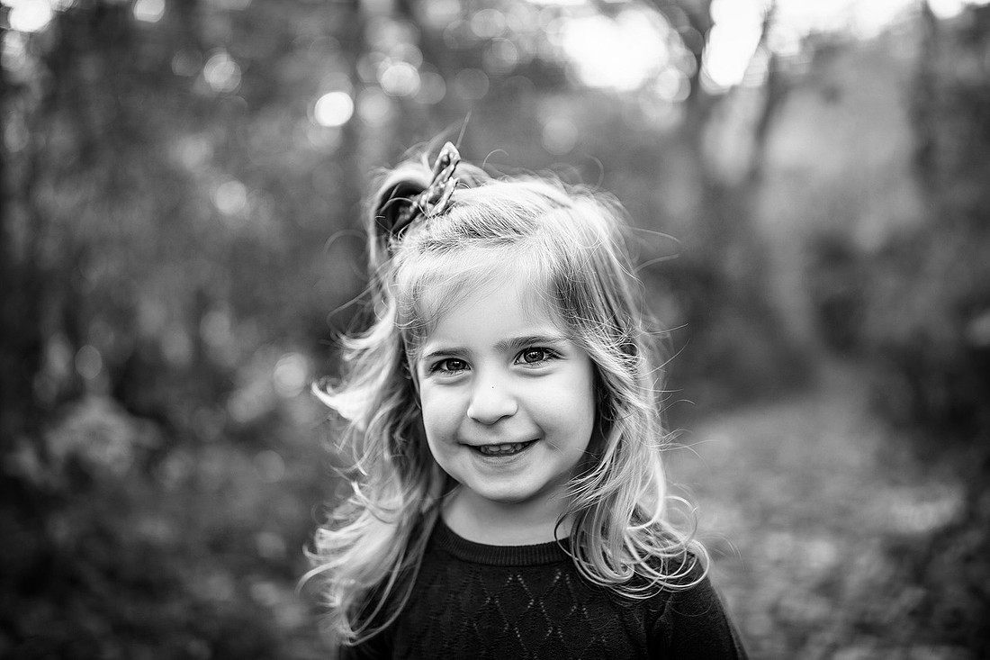 blogCQ2021_10e0015