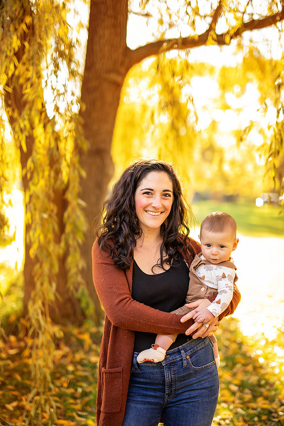 blogCQ2021_10e0032