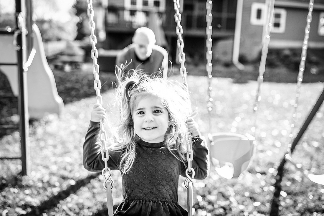 blogCQ2021_10e0041