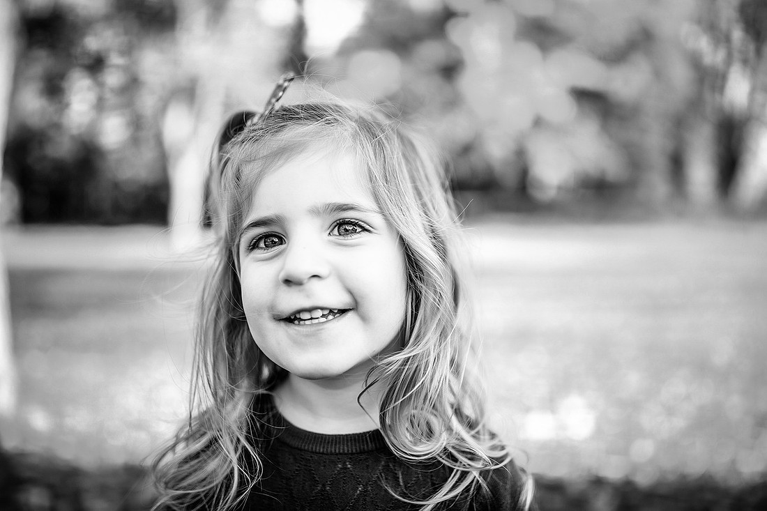 blogCQ2021_10e0042