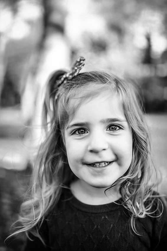 blogCQ2021_10e0043