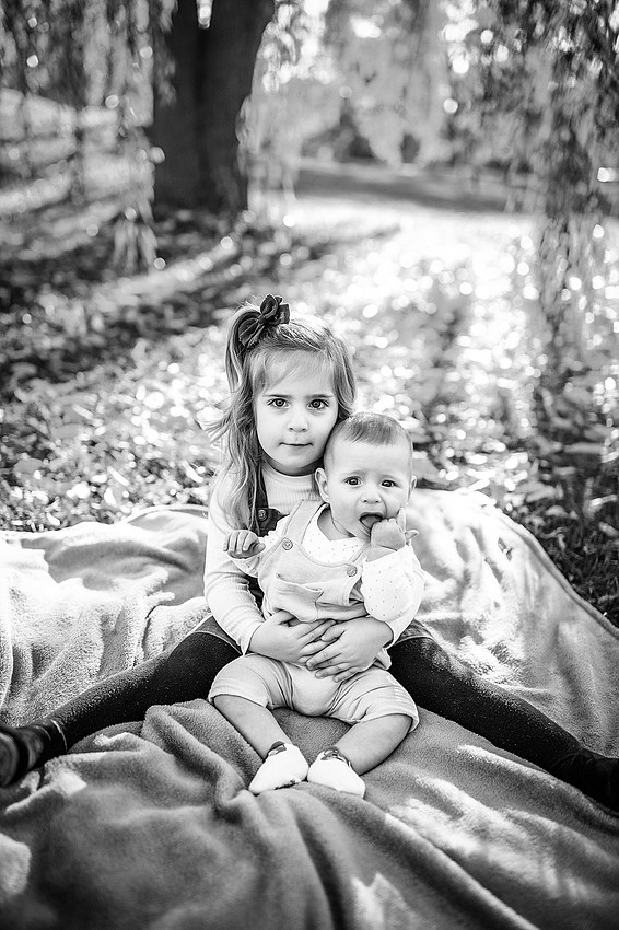 blogCQ2021_10e0050