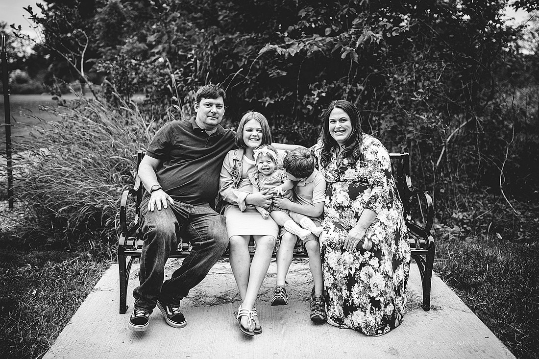 2019_8_b0015