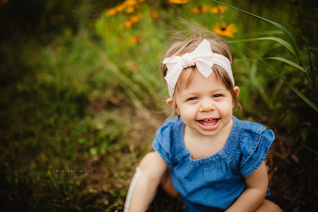 2019_8_b0009