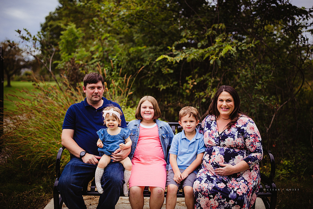 2019_8_b0014