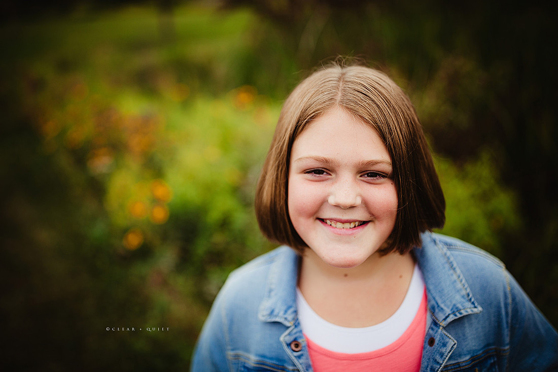 2019_8_b0003