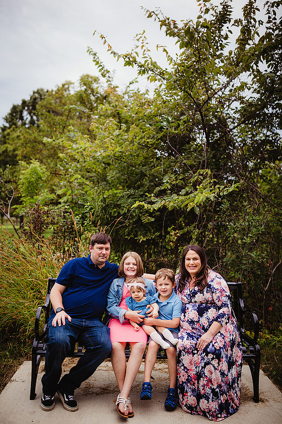 2019_8_b0018