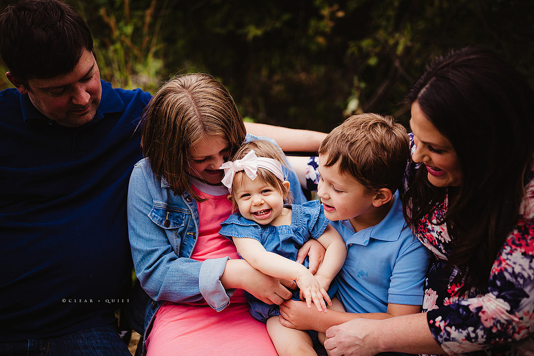 2019_8_b0020