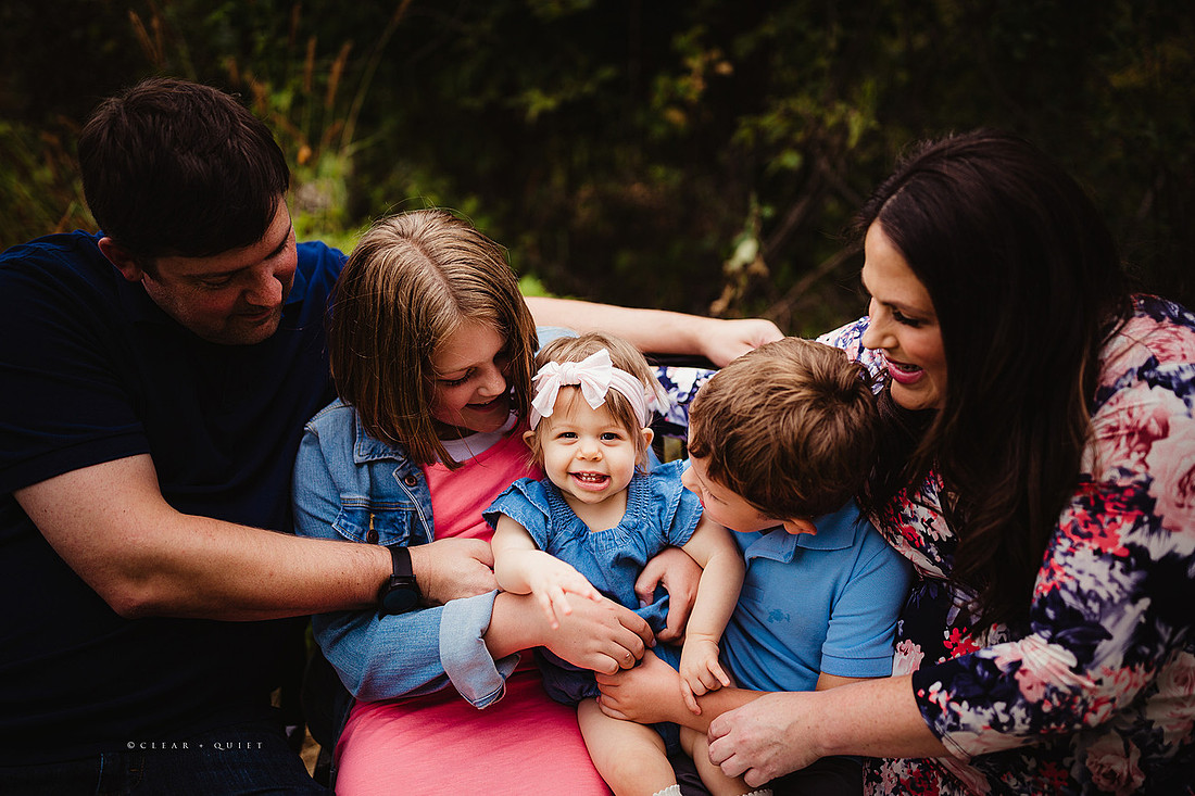 2019_8_b0021