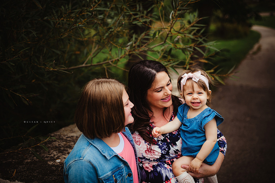 2019_8_b0027