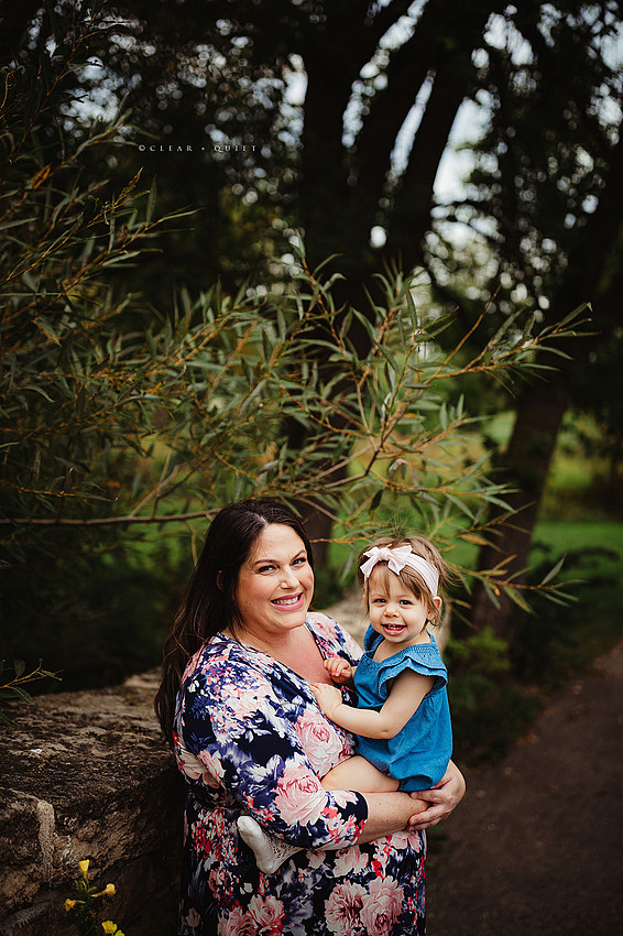 2019_8_b0028
