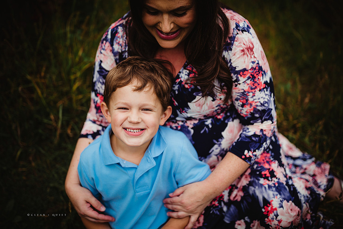 2019_8_b0033