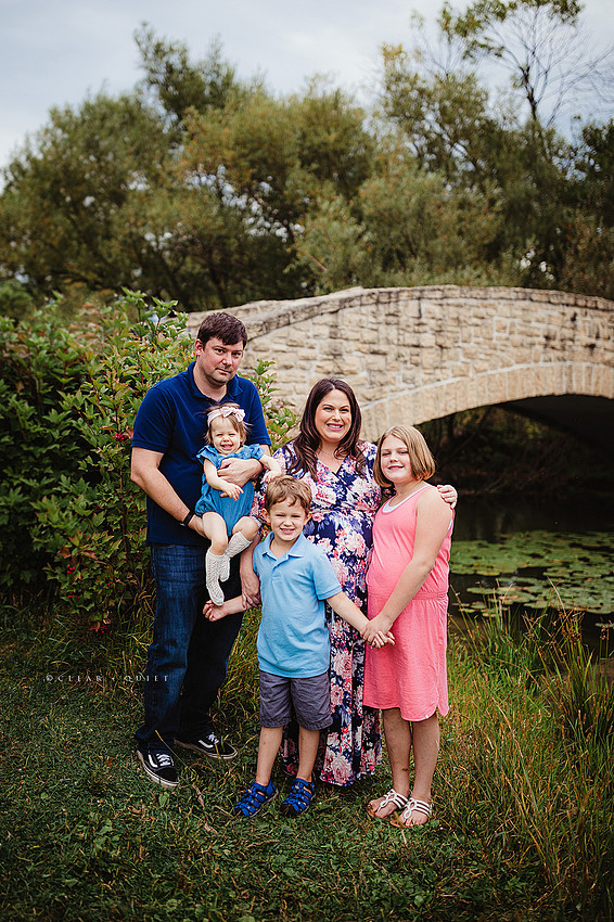 2019_8_b0036