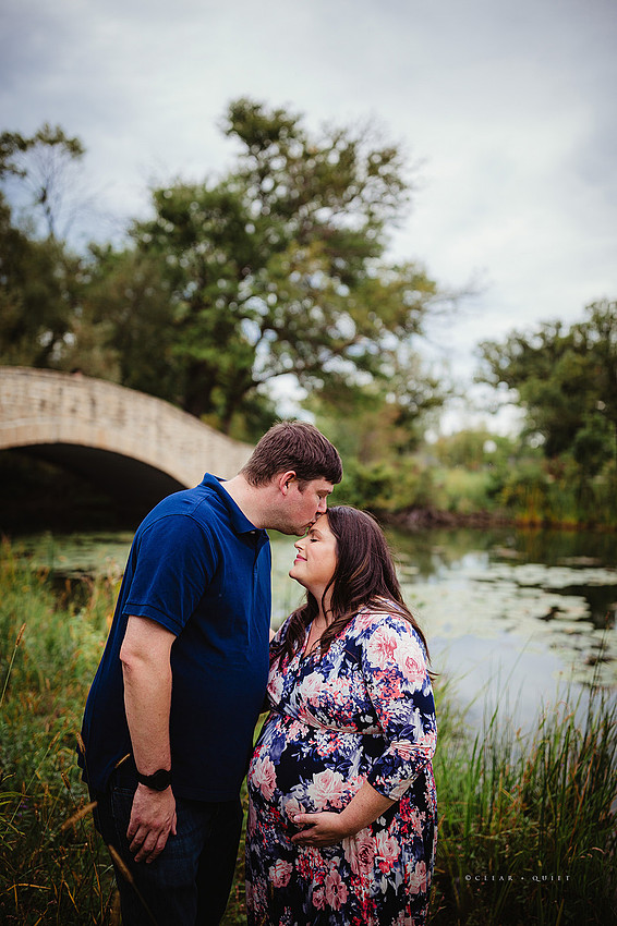 2019_8_b0045