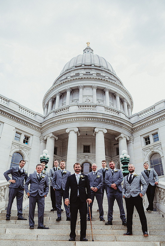 2019_9_jb0137