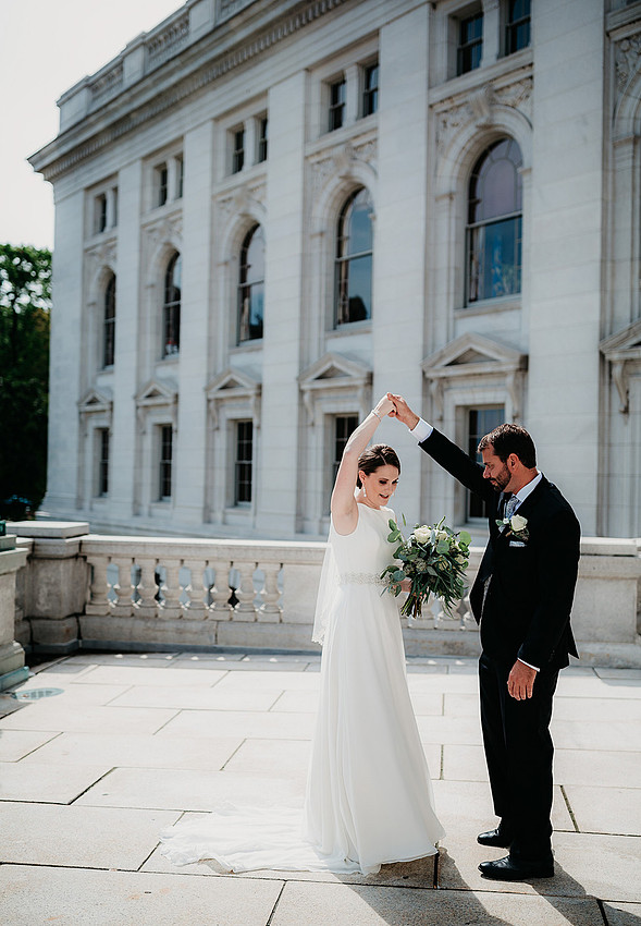 2019_9_jb0225