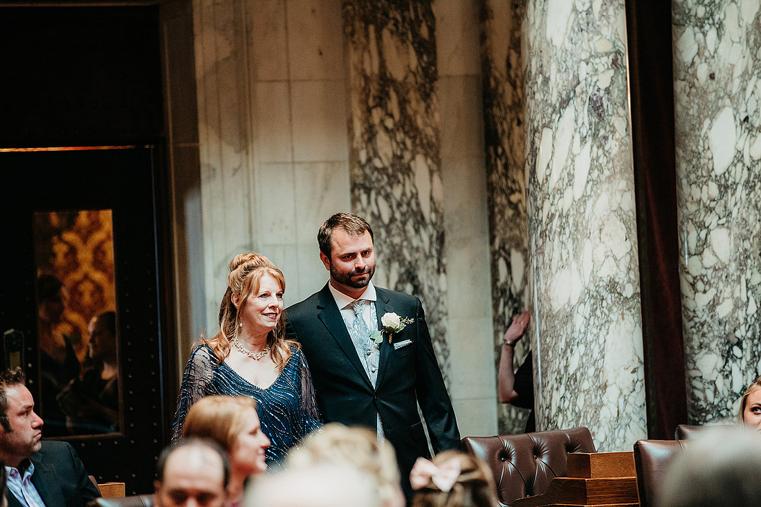 2019_9_jb0269