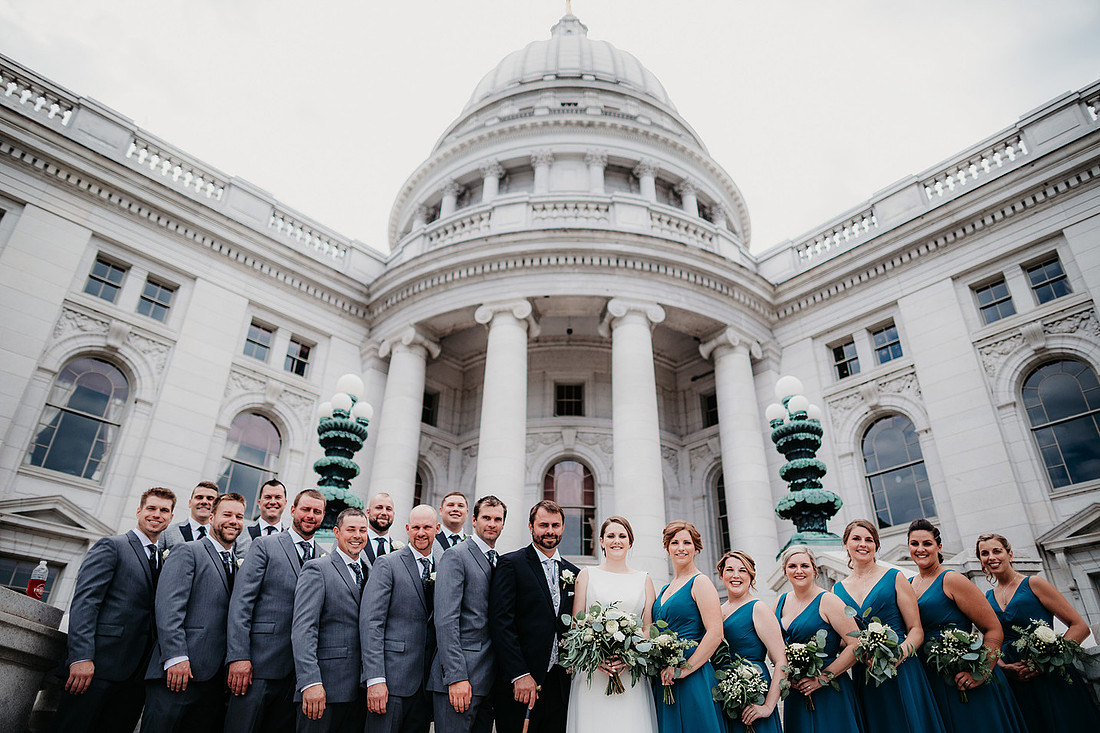 2019_9_jb0403