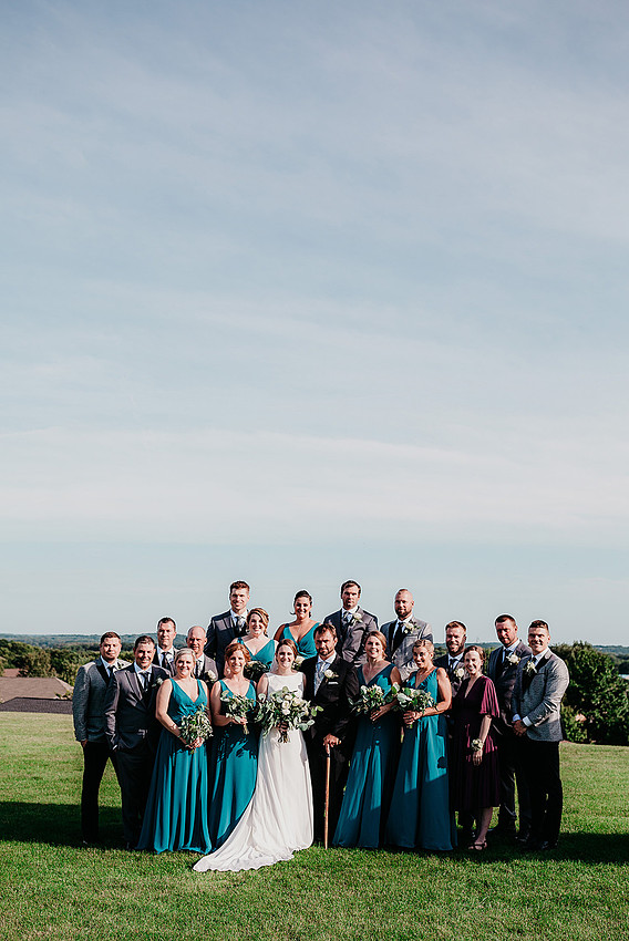 2019_9_jb0496