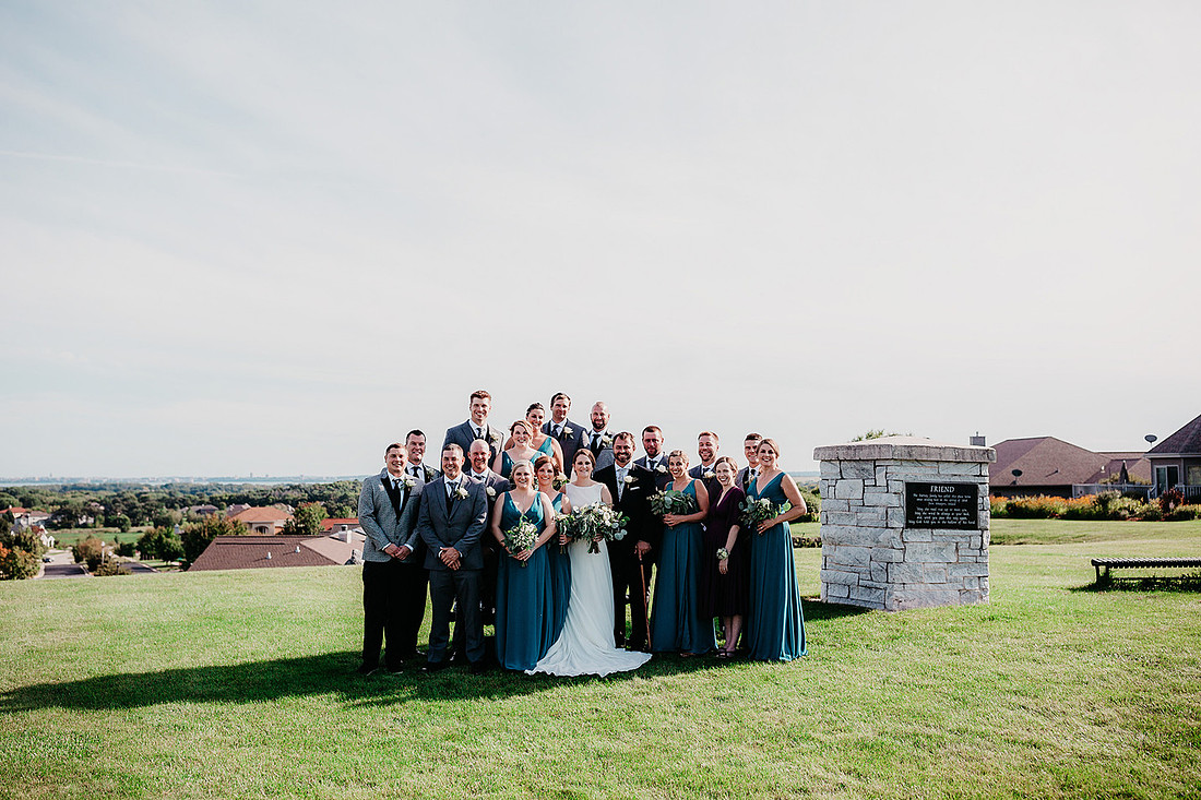 2019_9_jb0500