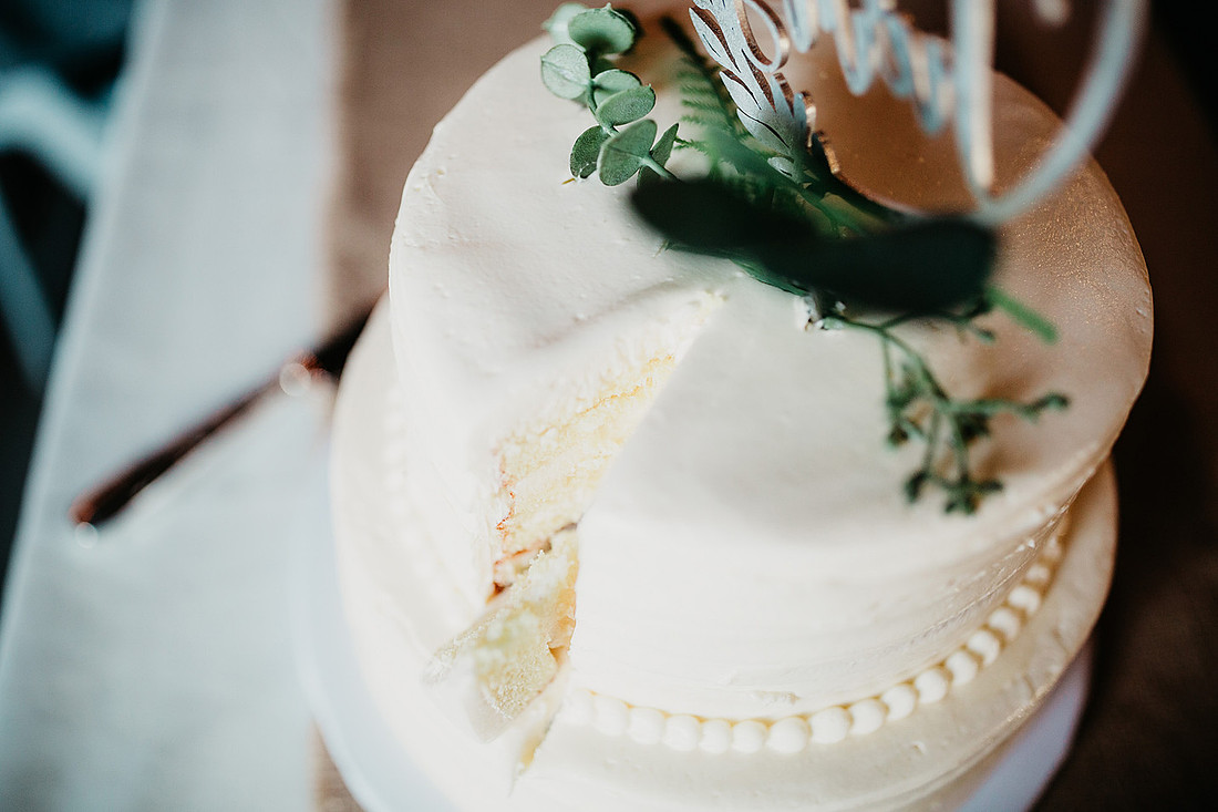 2019_9_jb0700