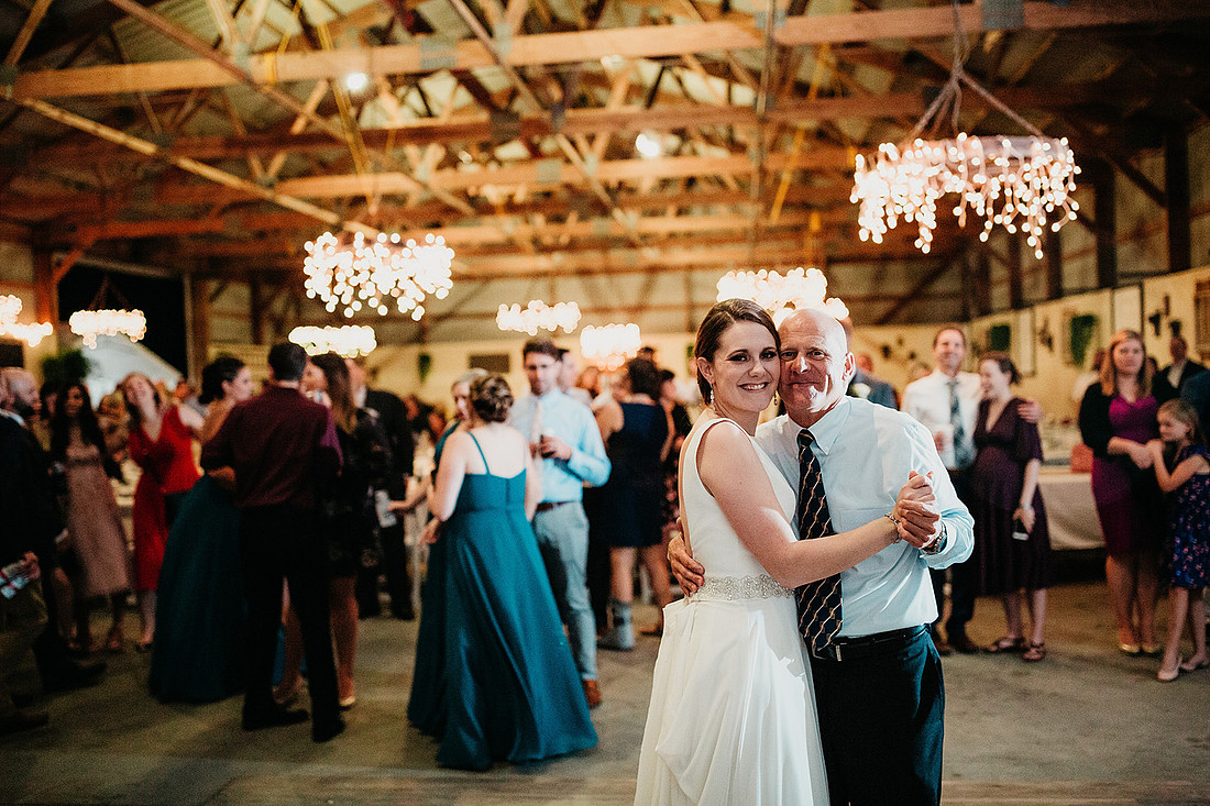 2019_9_jb0907
