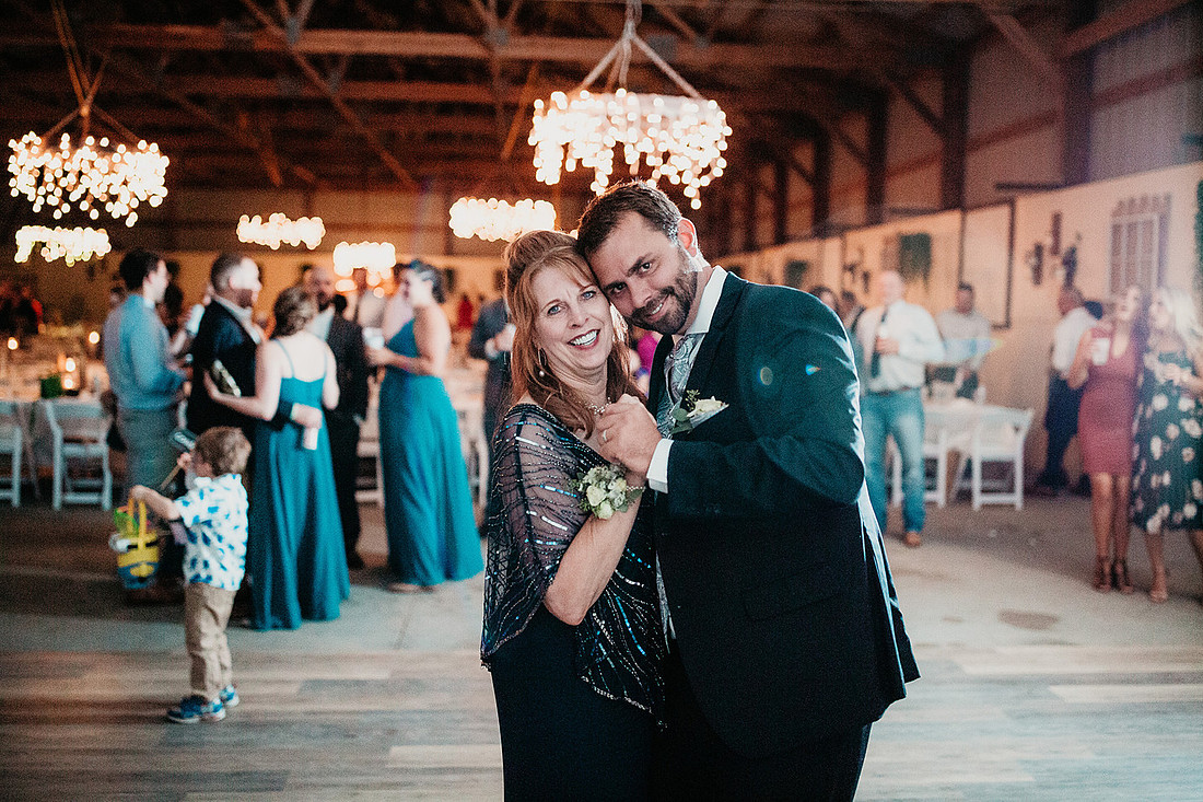 2019_9_jb0919