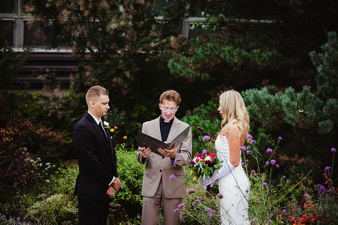 web_2019_9_cl0048