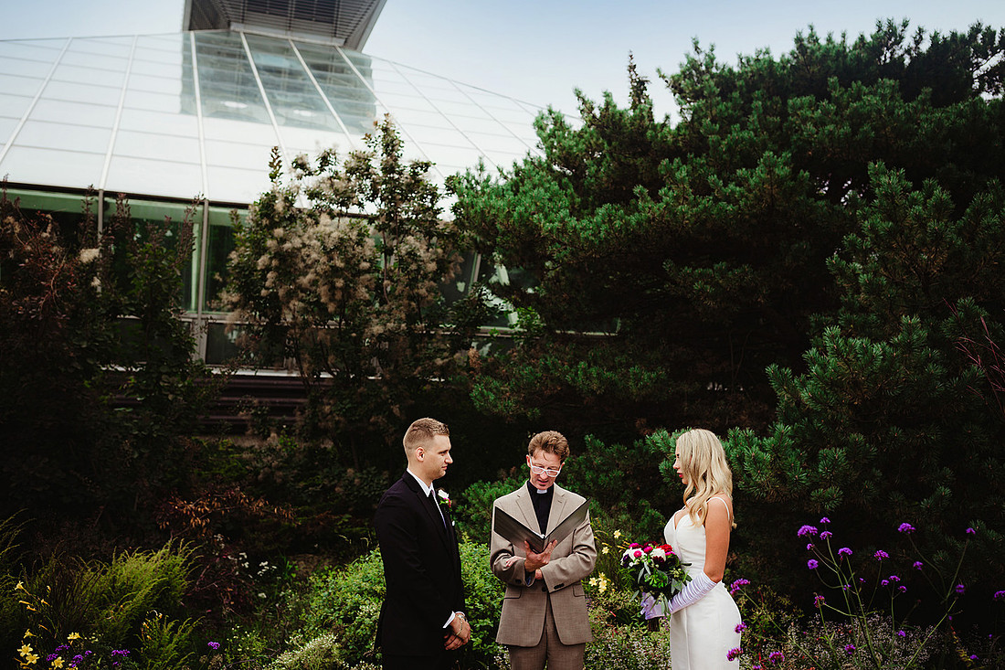 web_2019_9_cl0054